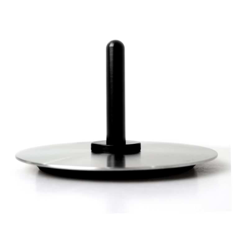 [] ZACK 20110 TONDO ɥZACKǥΥͥץåѥץ륿