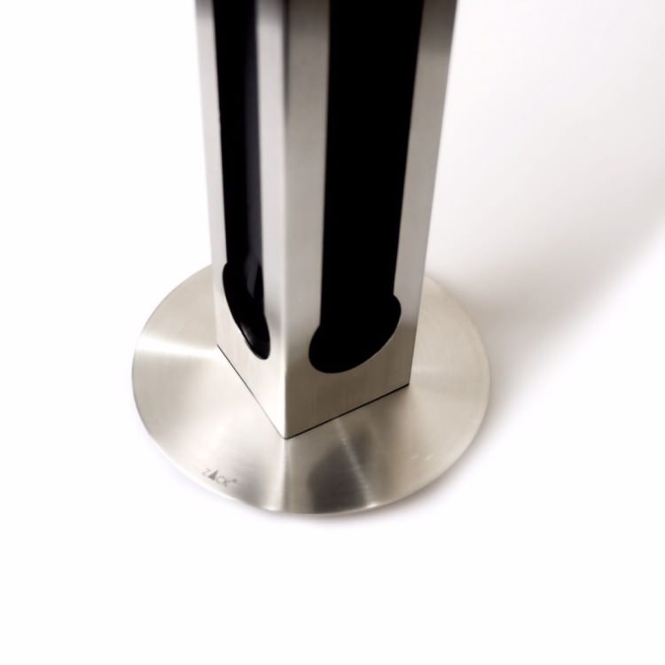 [] ZACK 20110 TONDO ɥZACKǥΥͥץåѥץ륿