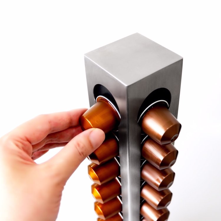 [] ZACK 20110 TONDO ɥZACKǥΥͥץåѥץ륿