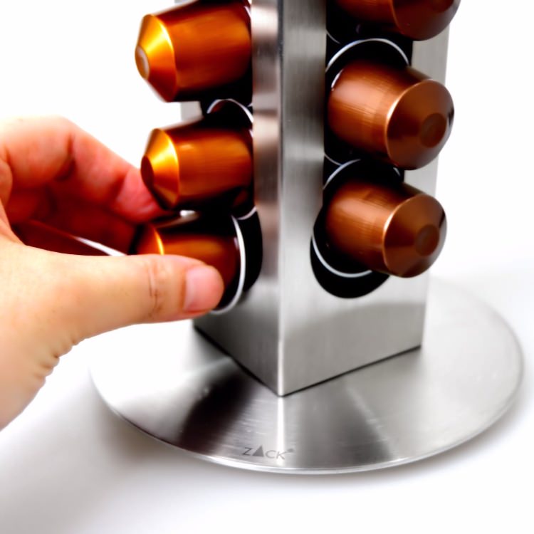 [] ZACK 20110 TONDO ɥZACKǥΥͥץåѥץ륿