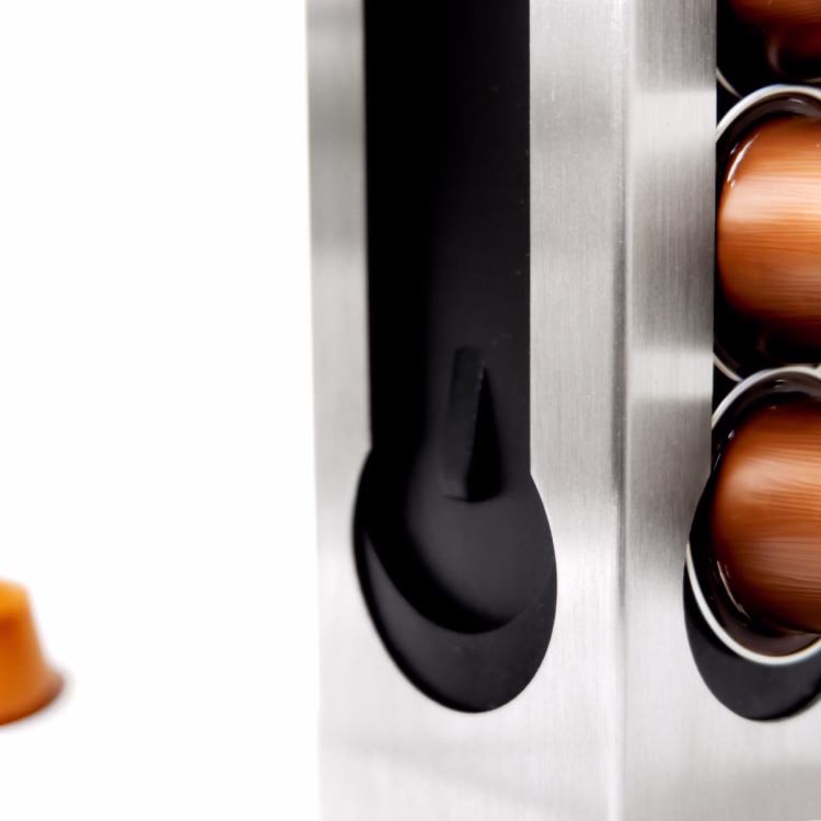 [] ZACK 20110 TONDO ɥZACKǥΥͥץåѥץ륿