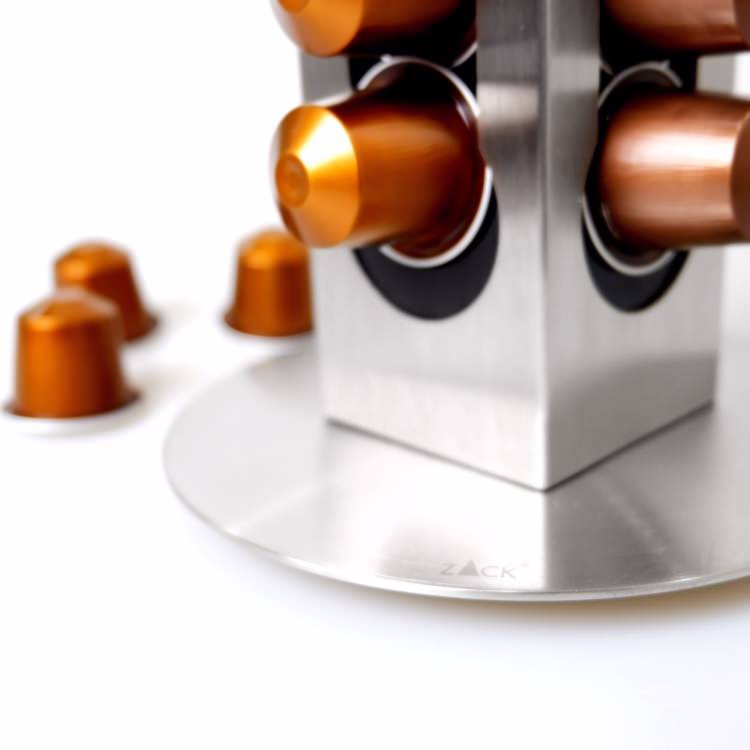 [] ZACK 20110 TONDO ɥZACKǥΥͥץåѥץ륿