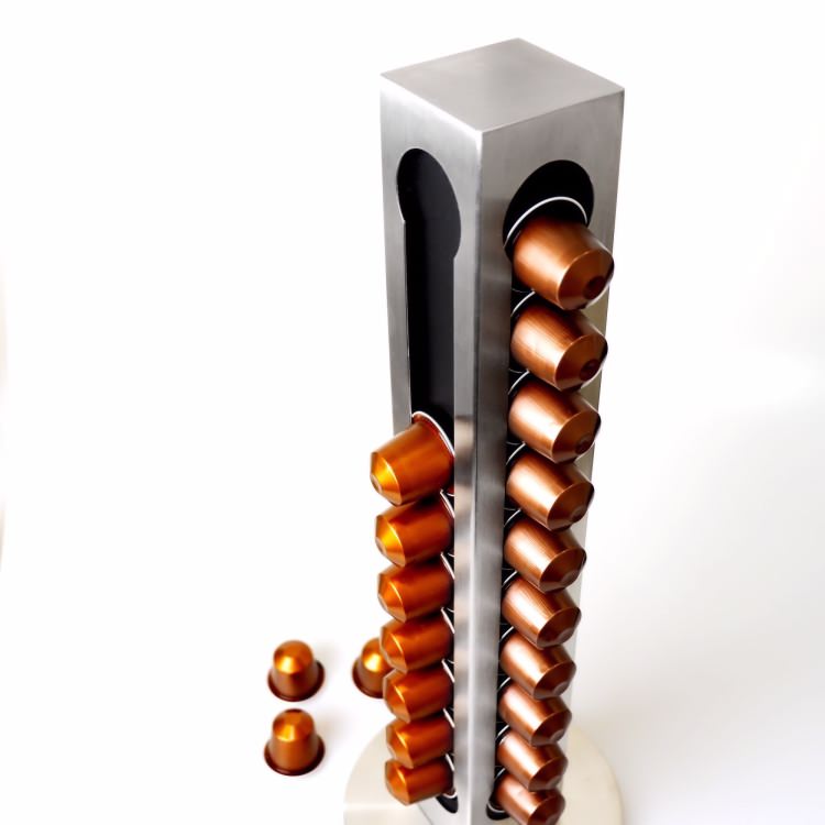 [] ZACK 20110 TONDO ɥZACKǥΥͥץåѥץ륿