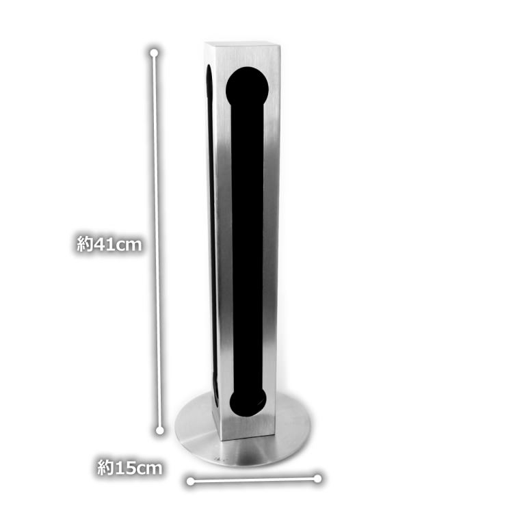 [] ZACK 20110 TONDO ɥZACKǥΥͥץåѥץ륿