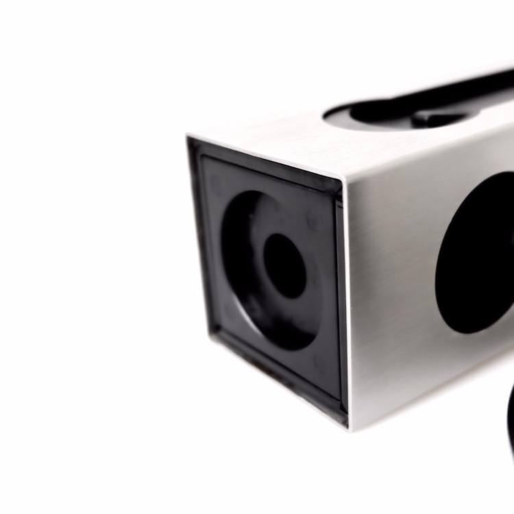 [] ZACK 20110 TONDO ɥZACKǥΥͥץåѥץ륿