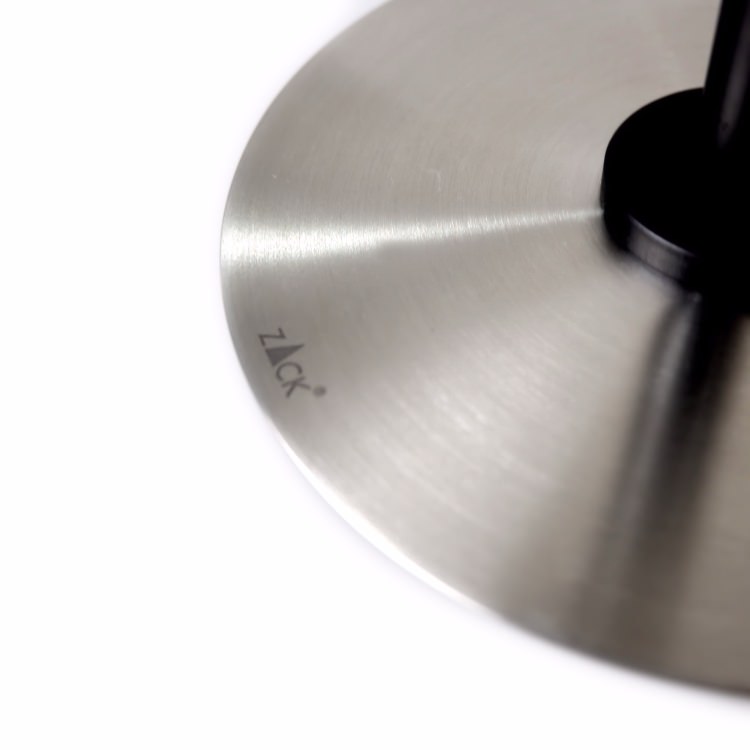 [] ZACK 20110 TONDO ɥZACKǥΥͥץåѥץ륿