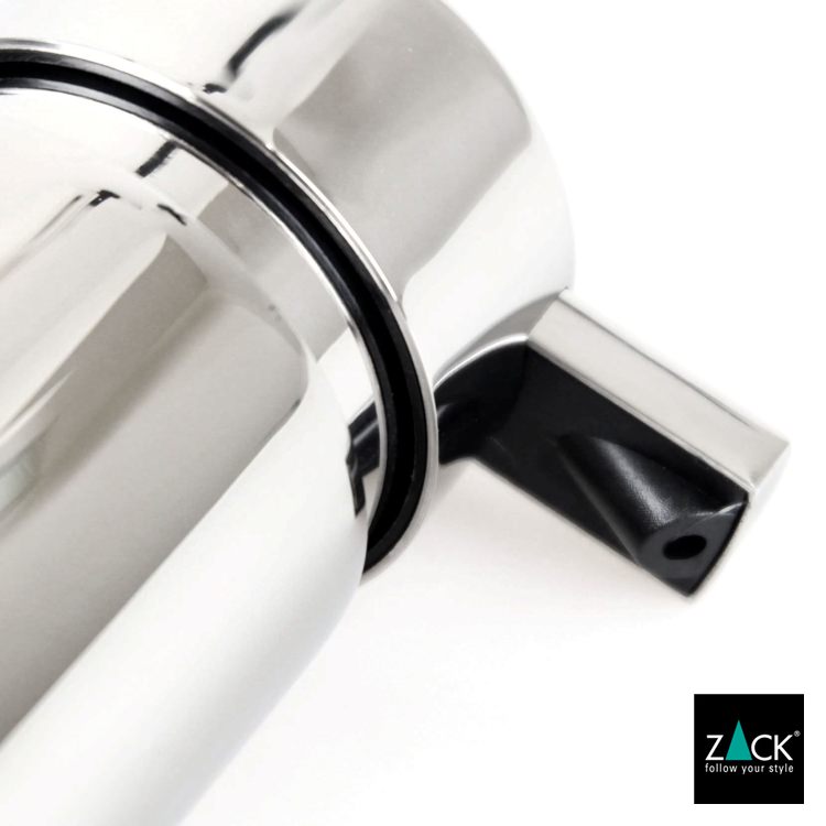 ZACK 40080 SCALA �ɥ���ZACK���������ǥ�����Υꥭ�åɥǥ����ڥ󥵡� ���դ������� DIY MP [�����]