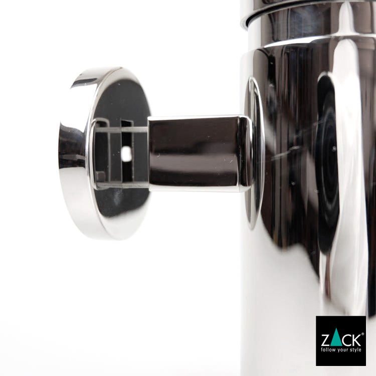 ZACK 40080 SCALA �ɥ���ZACK���������ǥ�����Υꥭ�åɥǥ����ڥ󥵡� ���դ������� DIY MP [�����]