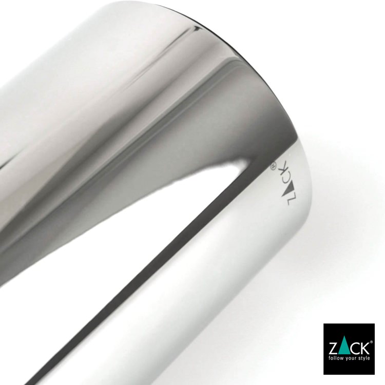 ZACK 40080 SCALA �ɥ���ZACK���������ǥ�����Υꥭ�åɥǥ����ڥ󥵡� ���դ������� DIY MP [�����]