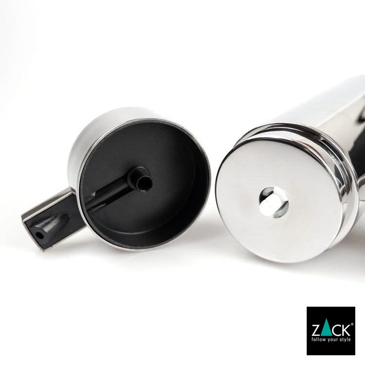 ZACK 40080 SCALA �ɥ���ZACK���������ǥ�����Υꥭ�åɥǥ����ڥ󥵡� ���դ������� DIY MP [�����]