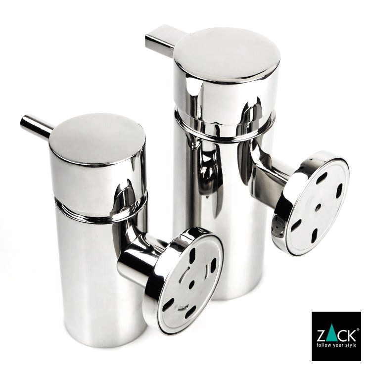 ZACK 40080 SCALA �ɥ���ZACK���������ǥ�����Υꥭ�åɥǥ����ڥ󥵡� ���դ������� DIY MP [�����]
