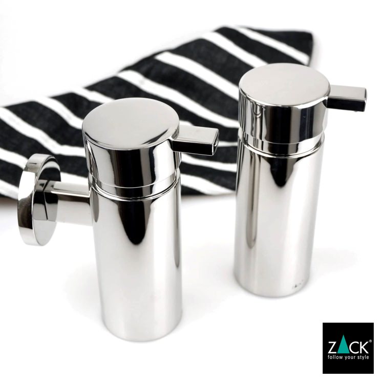 ZACK 40080 SCALA �ɥ���ZACK���������ǥ�����Υꥭ�åɥǥ����ڥ󥵡� ���դ������� DIY MP [�����]
