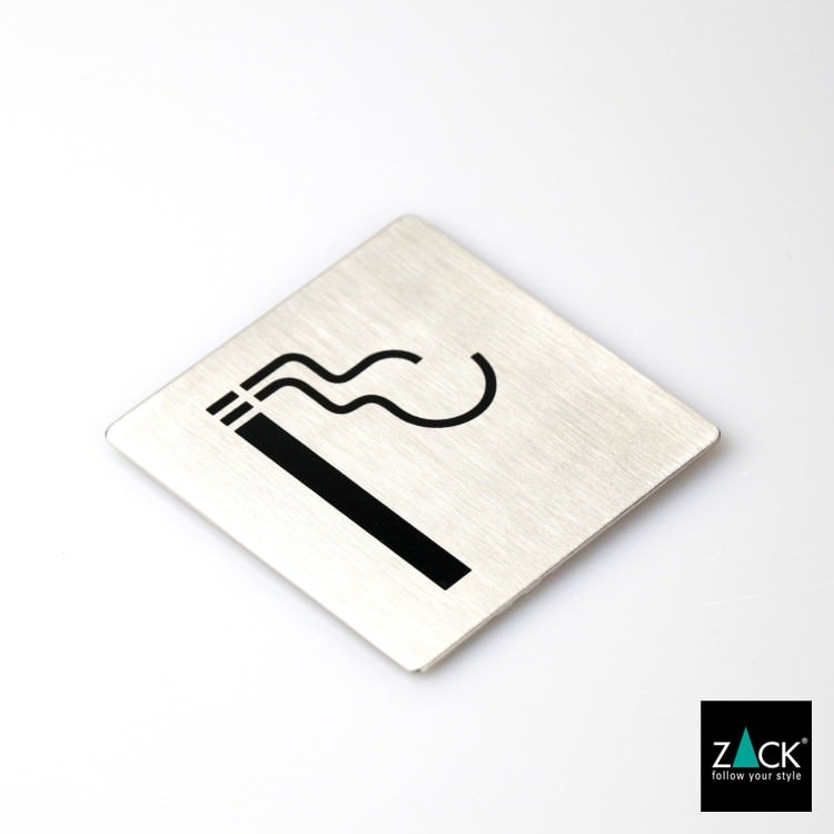 ZACK 50720 INDICI �ɥ���ZACK���������ǥ�����Υԥ��ȥ����(�ʱ쥨�ꥢ��) HL [�߸�ͭ��]