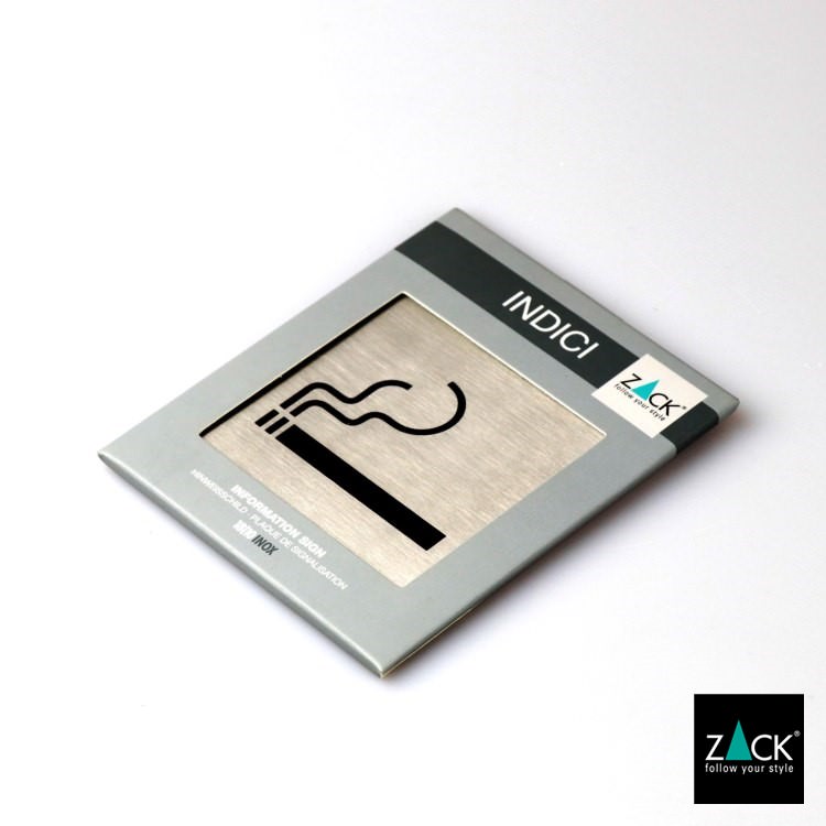 ZACK 50720 INDICI �ɥ���ZACK���������ǥ�����Υԥ��ȥ����(�ʱ쥨�ꥢ��) HL [�߸�ͭ��]