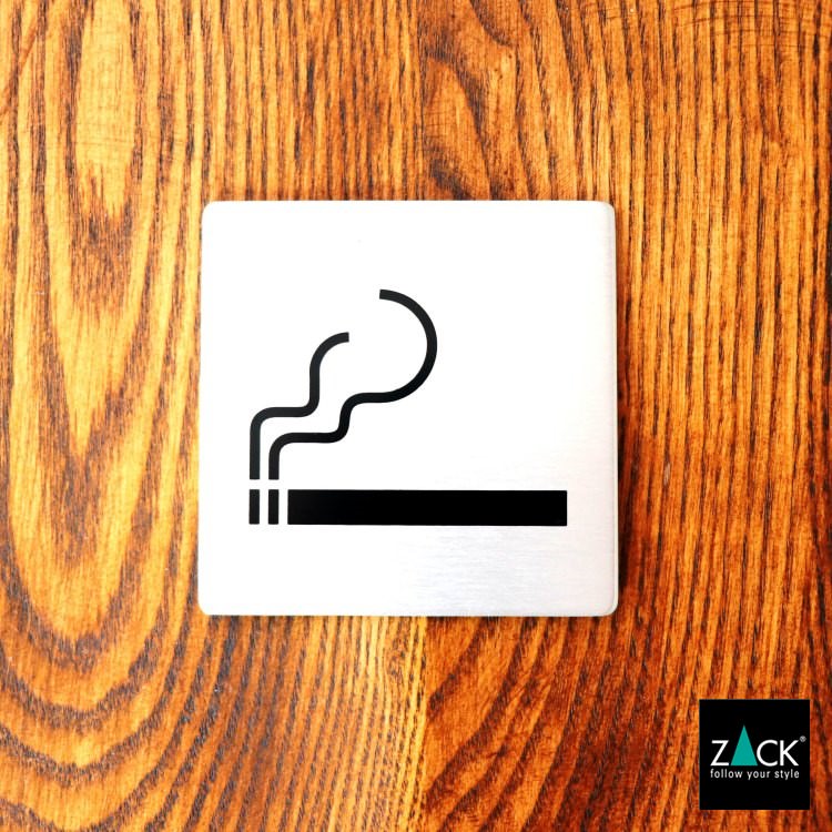 ZACK 50720 INDICI �ɥ���ZACK���������ǥ�����Υԥ��ȥ����(�ʱ쥨�ꥢ��) HL [�߸�ͭ��]