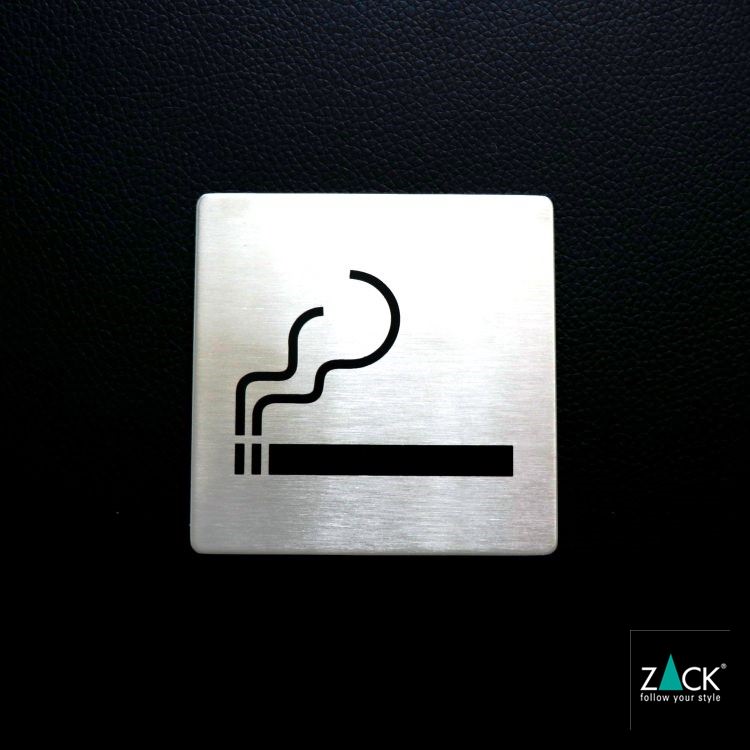 ZACK 50720 INDICI �ɥ���ZACK���������ǥ�����Υԥ��ȥ����(�ʱ쥨�ꥢ��) HL [�߸�ͭ��]