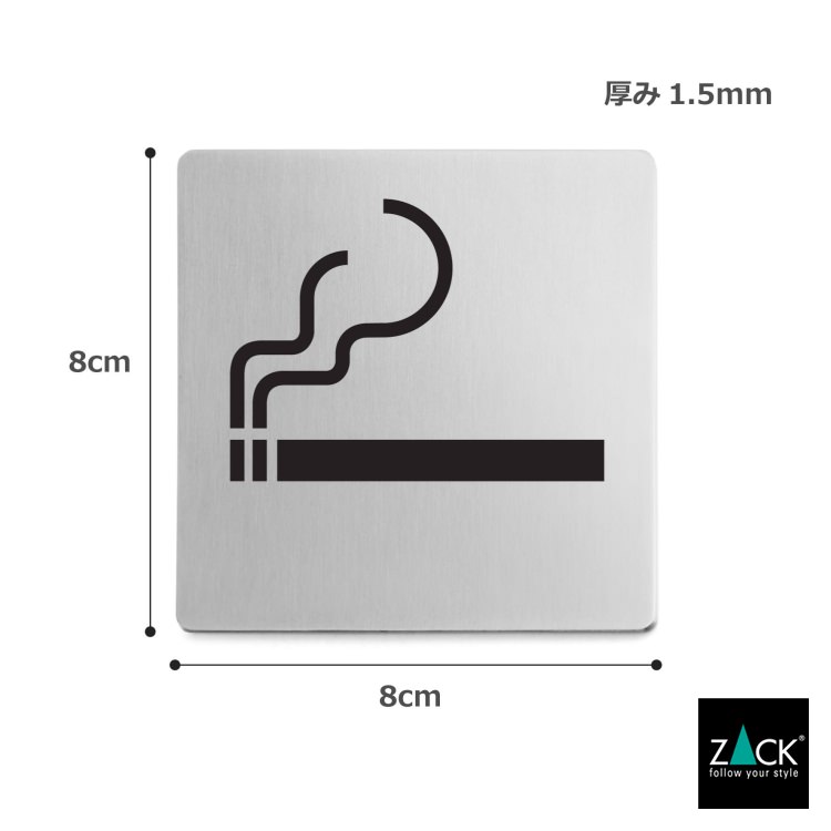 ZACK 50720 INDICI �ɥ���ZACK���������ǥ�����Υԥ��ȥ����(�ʱ쥨�ꥢ��) HL [�߸�ͭ��]