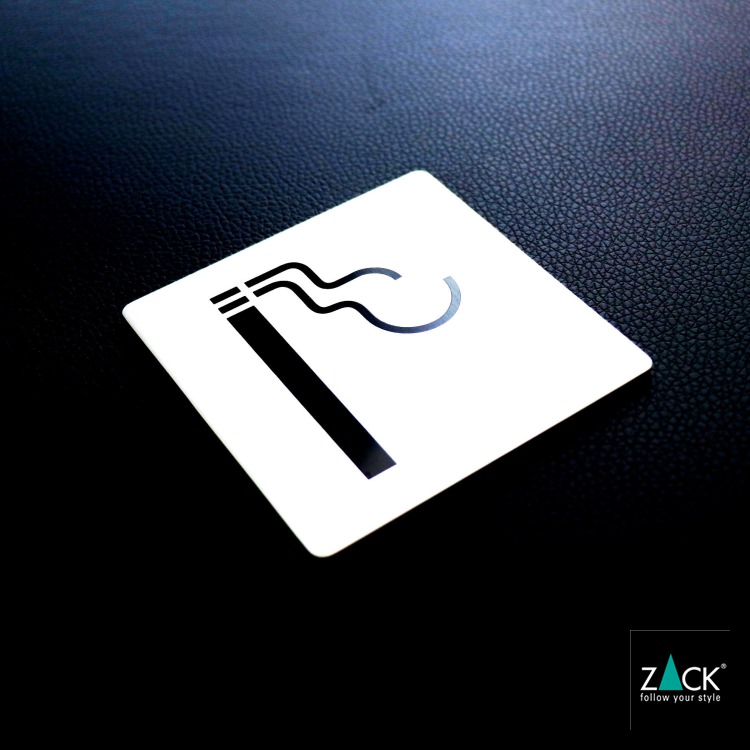 ZACK 50720 INDICI �ɥ���ZACK���������ǥ�����Υԥ��ȥ����(�ʱ쥨�ꥢ��) HL [�߸�ͭ��]