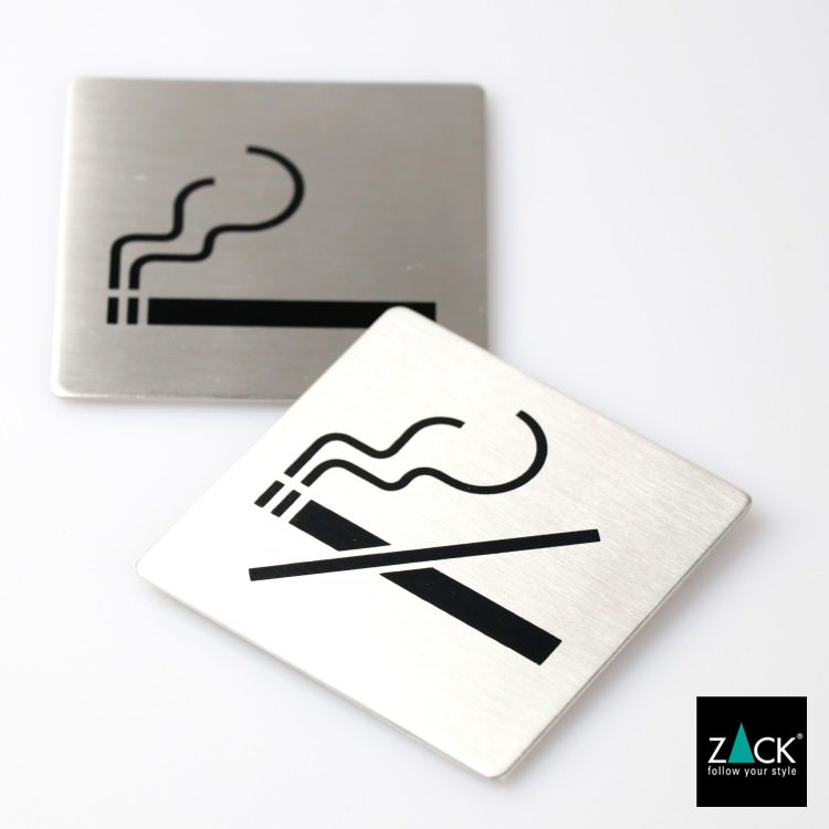 ZACK 50720 INDICI �ɥ���ZACK���������ǥ�����Υԥ��ȥ����(�ʱ쥨�ꥢ��) HL [�߸�ͭ��]