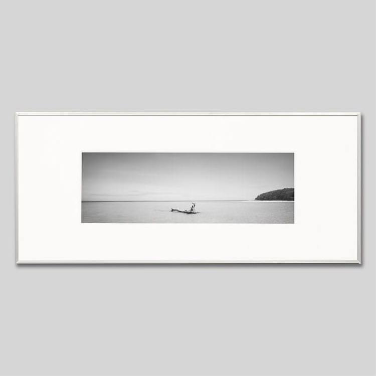 IGREBOW ˥塼ɥ˥ ɥơݥ ӡήڡ[ 13] ܥ ƥꥢե ԥ㡼 ̿