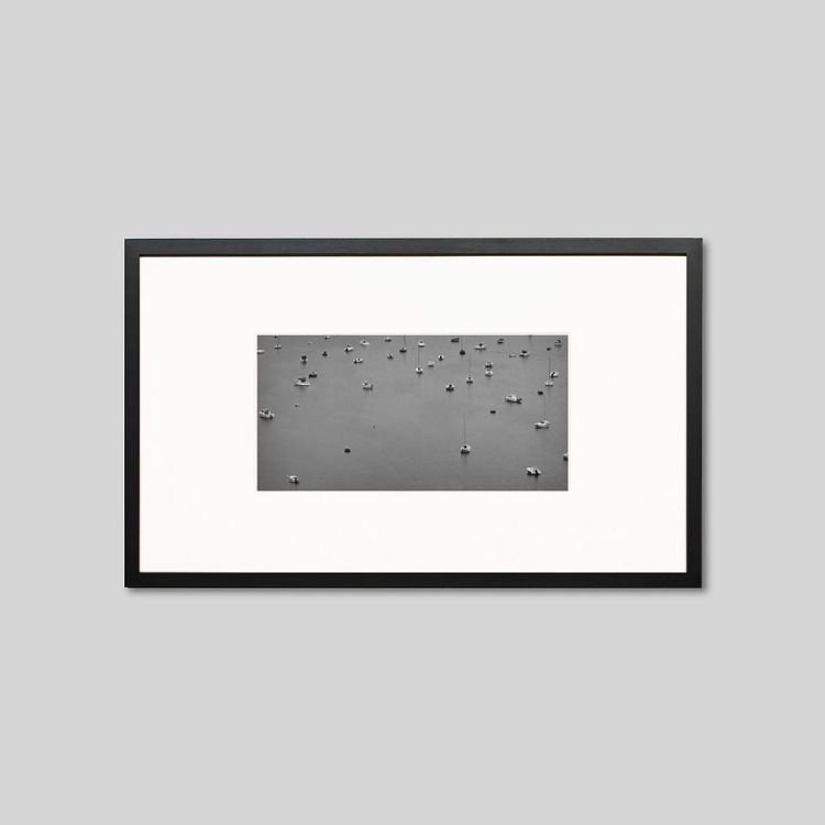 IGREBOW �ե�� �֥륿���˥� �� �ݡ��ȡ��饾�����񤹤��åȡ�[���å� 1��2] ��������ܥ� ����ƥꥢ�ե��� �ԥ����㡼������ �̿�