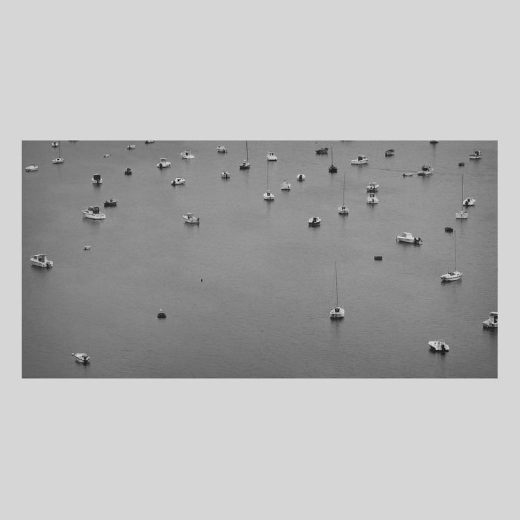 IGREBOW �ե�� �֥륿���˥� �� �ݡ��ȡ��饾�����񤹤��åȡ�[���å� 1��2] ��������ܥ� ����ƥꥢ�ե��� �ԥ����㡼������ �̿�