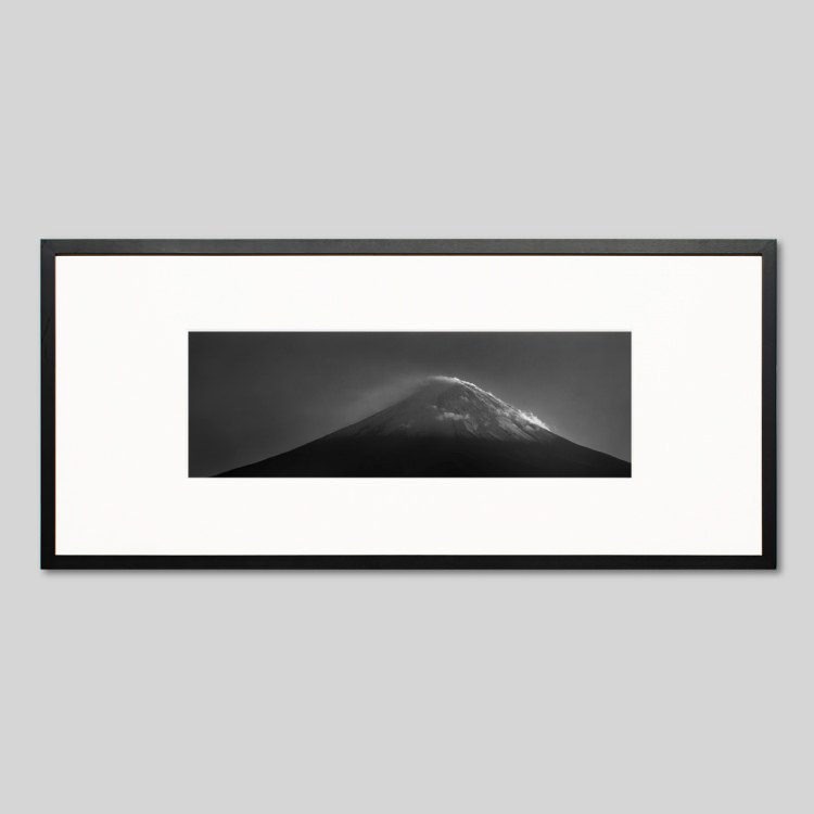 IGREBOW ������ ����ͯ���Ф�ͺ����ٻλ���[���å� 1��3] ��������ܥ� ����ƥꥢ�ե��� �ԥ����㡼������ �̿�