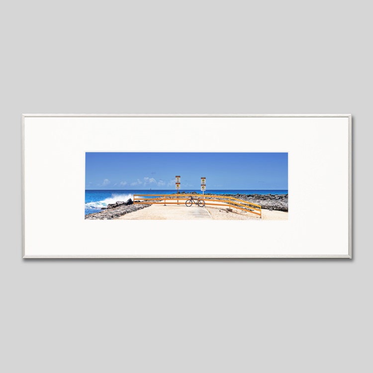 IGREBOW �ϥ磻 �������� ����⥢�ʥӡ����ѡ�����[����� 1��3] ��������ܥ� ����ƥꥢ�ե��� �ԥ����㡼������ �̿�