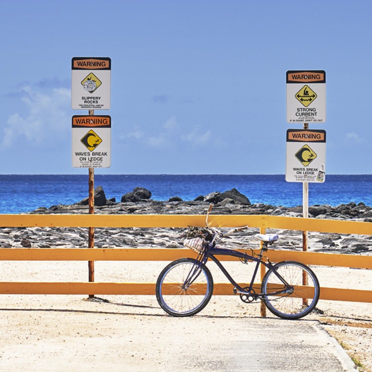 IGREBOW �ϥ磻 �������� ����⥢�ʥӡ����ѡ�����[����� 1��3] ��������ܥ� ����ƥꥢ�ե��� �ԥ����㡼������ �̿�