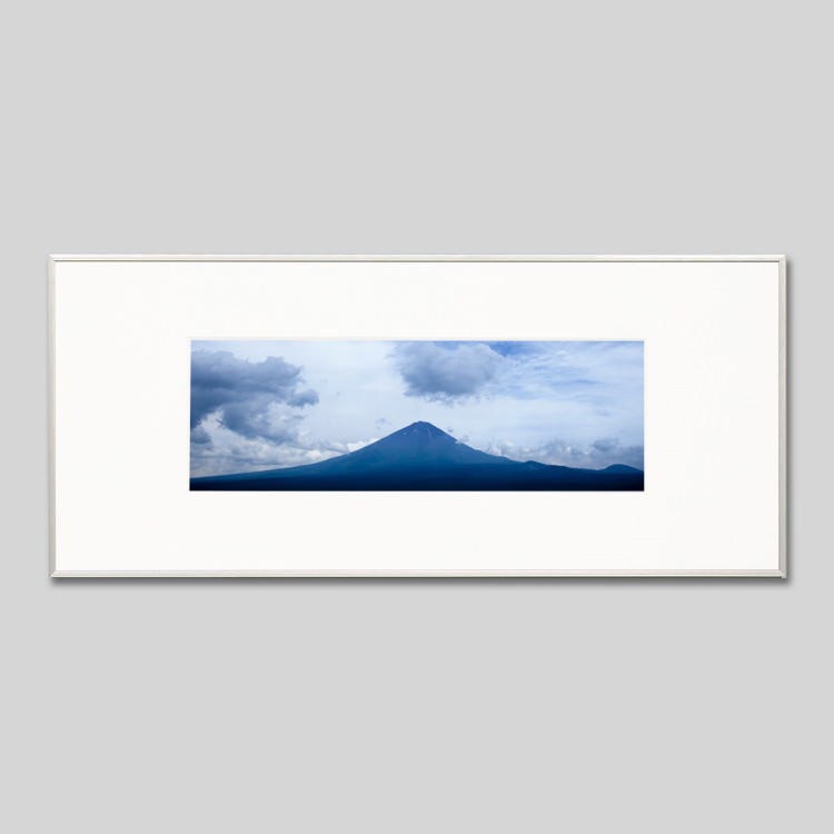 IGREBOW  ͺٻλ[ 13] ܥ ƥꥢե ԥ㡼 ̿