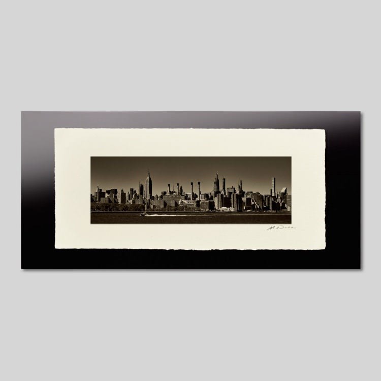 IGREBOW ����ꥫ �˥塼�衼�� �ޥ�ϥå���Υӥ뷲��[�»� 1��3] ��������ܥ� ����ƥꥢ�ե��� �ԥ����㡼������ �̿�