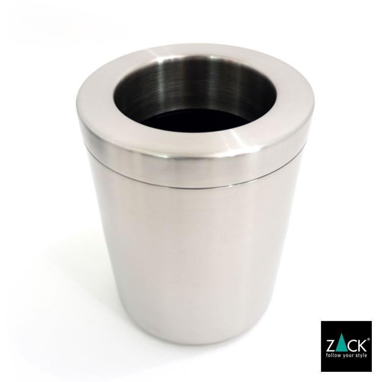 ZACK 20316 DONARE ɥZACKǥΥܥȥ륯顼 HL []