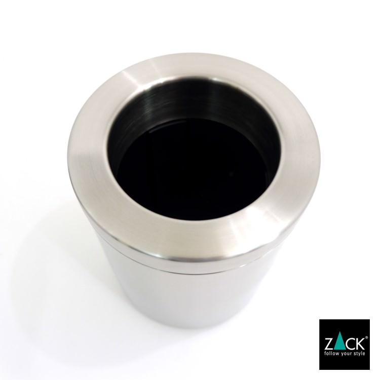 ZACK 20316 DONARE ɥZACKǥΥܥȥ륯顼 HL []