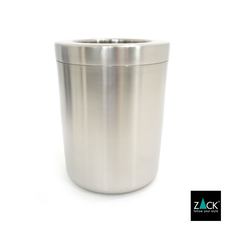 ZACK 20316 DONARE ɥZACKǥΥܥȥ륯顼 HL []