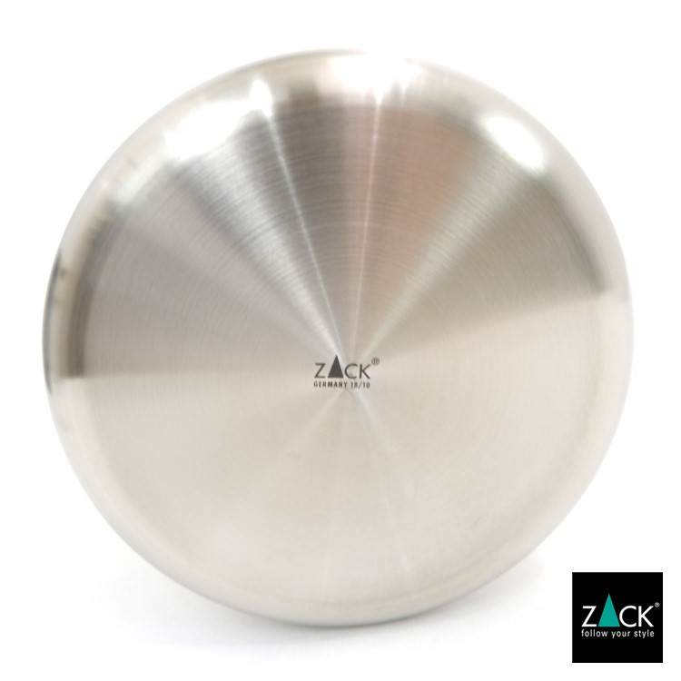 ZACK 20316 DONARE ɥZACKǥΥܥȥ륯顼 HL []