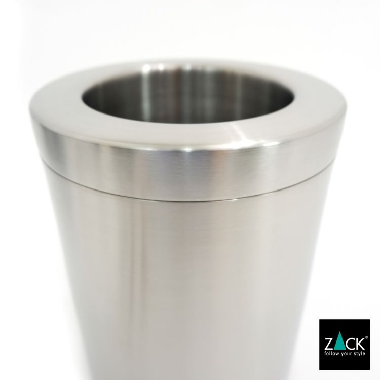 ZACK 20316 DONARE ɥZACKǥΥܥȥ륯顼 HL []