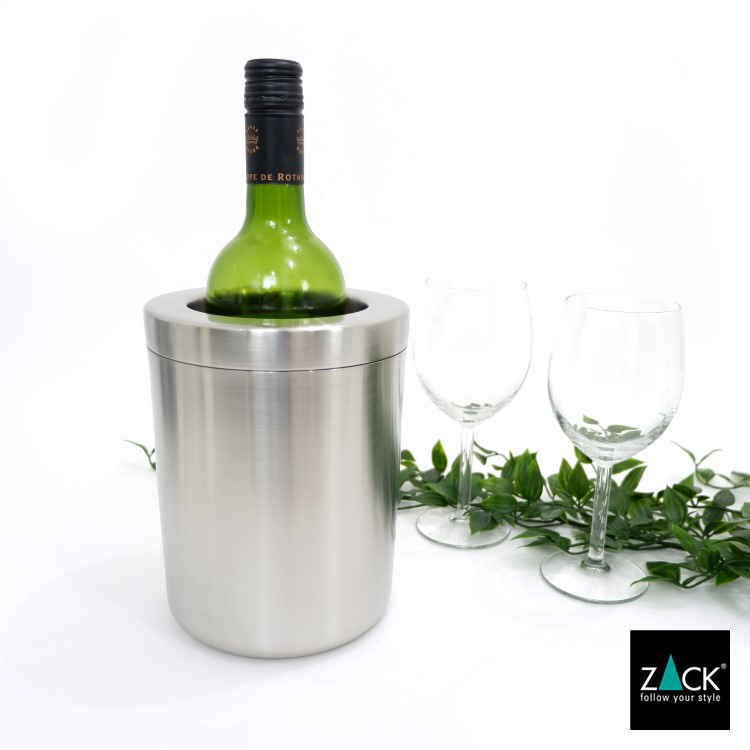 ZACK 20316 DONARE ɥZACKǥΥܥȥ륯顼 HL []