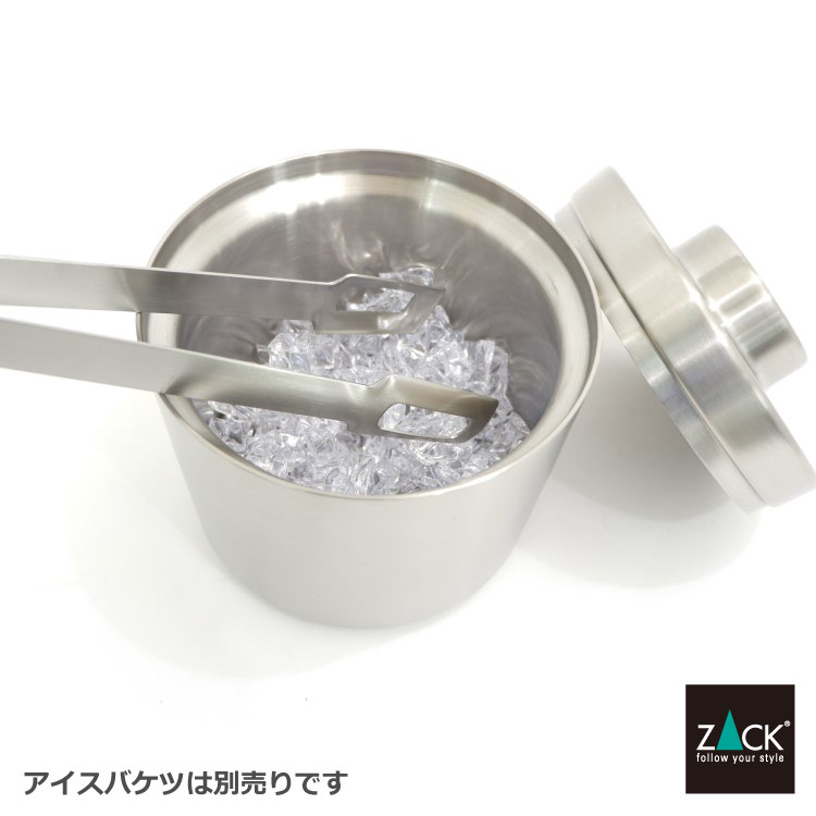 ZACK 20316 DONARE ɥZACKǥΥܥȥ륯顼 HL []