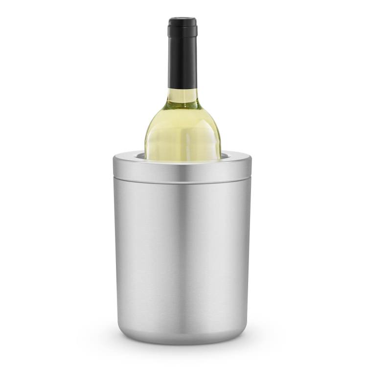 ZACK 20316 DONARE ɥZACKǥΥܥȥ륯顼 HL []