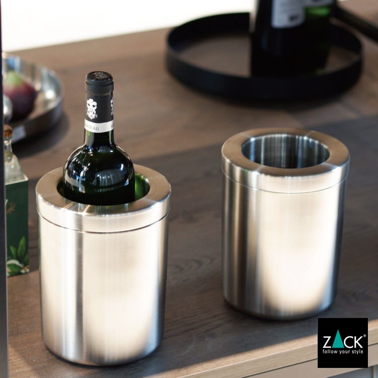 ZACK 20316 DONARE ɥZACKǥΥܥȥ륯顼 HL []