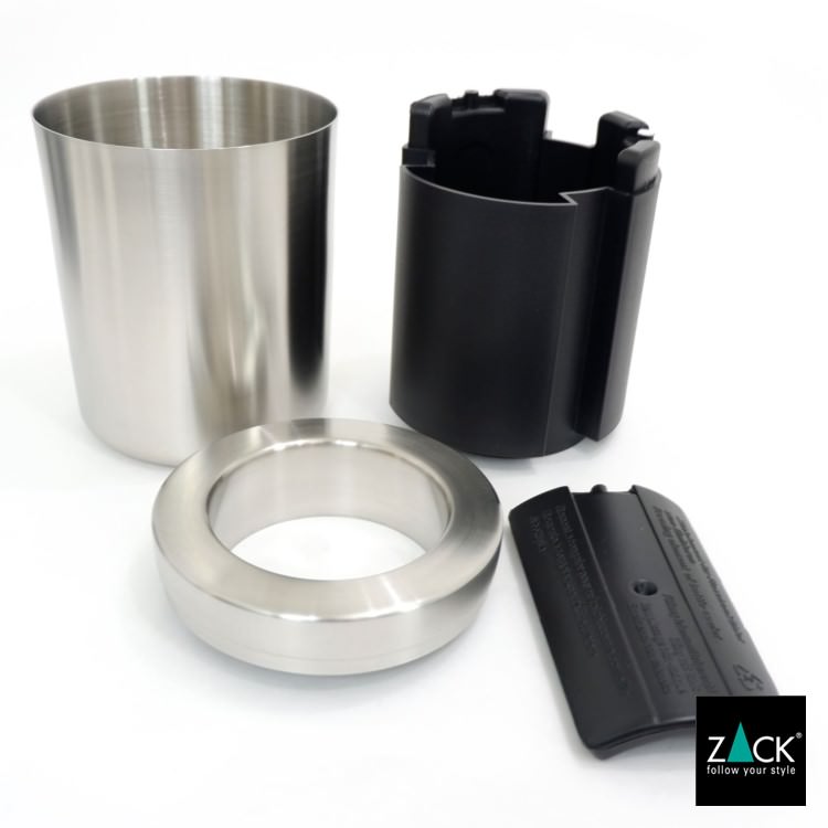 ZACK 20316 DONARE ɥZACKǥΥܥȥ륯顼 HL []