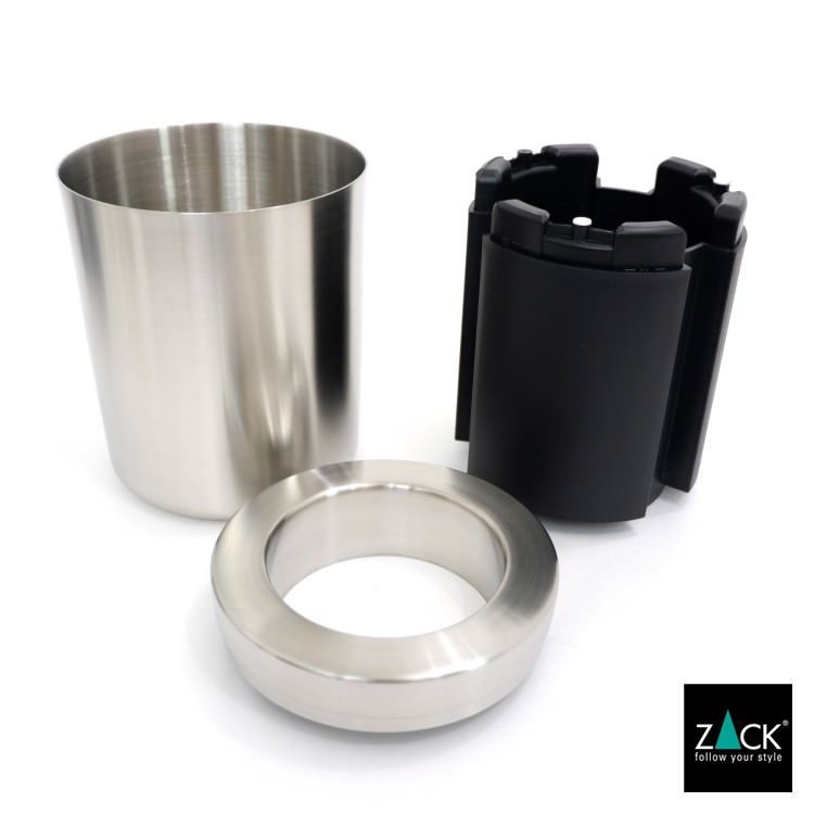 ZACK 20316 DONARE ɥZACKǥΥܥȥ륯顼 HL []