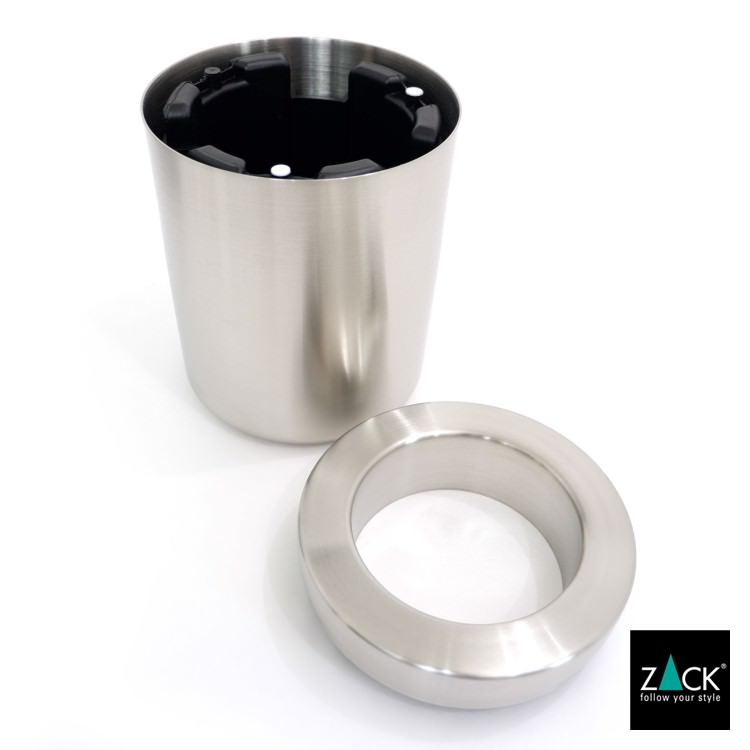 ZACK 20316 DONARE ɥZACKǥΥܥȥ륯顼 HL []