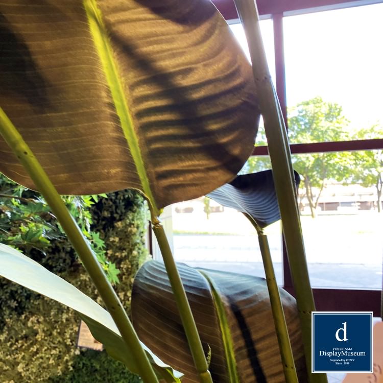 ���꡼�󥢥�󥸥��� (�ѡ���)270cm�ò��ͥǥ����ץ쥤�ߥ塼������ FBCD-5010 �����ƥ��ե�����륰�꡼�� ���꡼�󥢥�󥸥��� ¤�� �١����դ�