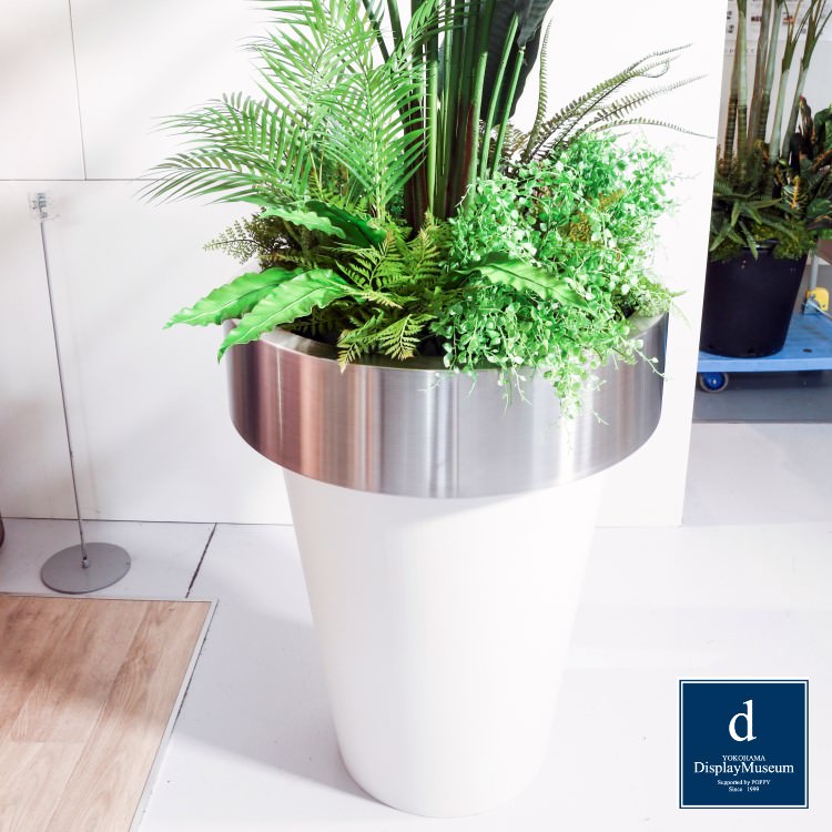 ���꡼�󥢥�󥸥��� (�ѡ���)270cm�ò��ͥǥ����ץ쥤�ߥ塼������ FBCD-5010 �����ƥ��ե�����륰�꡼�� ���꡼�󥢥�󥸥��� ¤�� �١����դ�