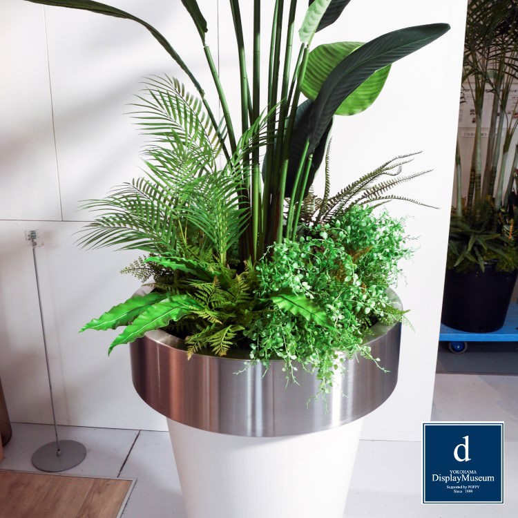 ���꡼�󥢥�󥸥��� (�ѡ���)270cm�ò��ͥǥ����ץ쥤�ߥ塼������ FBCD-5010 �����ƥ��ե�����륰�꡼�� ���꡼�󥢥�󥸥��� ¤�� �١����դ�