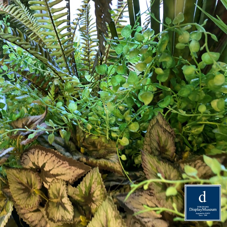 ���꡼�󥢥�󥸥��� (�ѡ���)270cm�ò��ͥǥ����ץ쥤�ߥ塼������ FBCD-5010 �����ƥ��ե�����륰�꡼�� ���꡼�󥢥�󥸥��� ¤�� �١����դ�