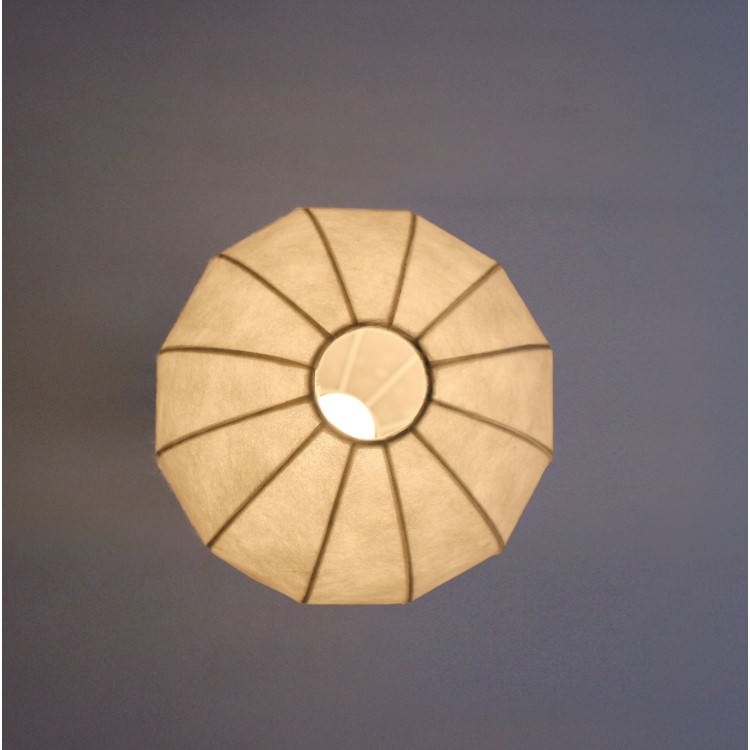 DI CLASSE(ǥå)Υơ֥סOH  ۥ磻