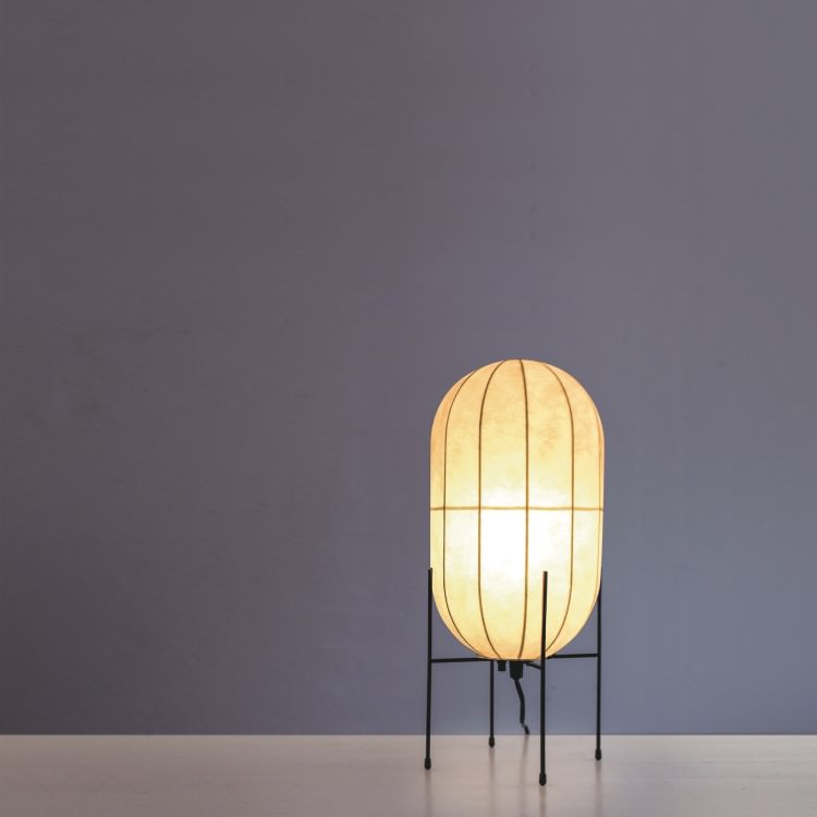 DI CLASSE(ǥå)Υơ֥סOH  ۥ磻