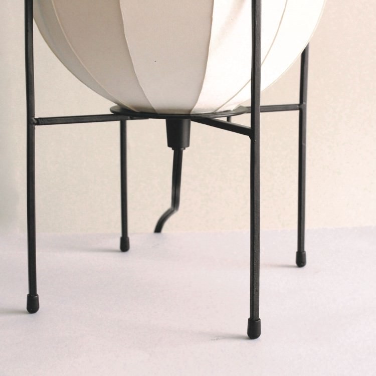 DI CLASSE(ǥå)Υơ֥סOH  ۥ磻